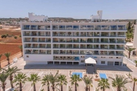 Bohemian Gardens - 4