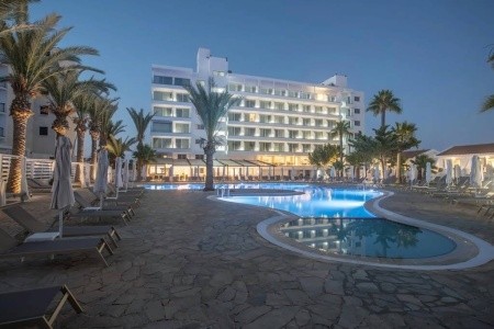 Bohemian Gardens - 6