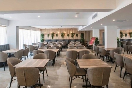 Bohemian Gardens - 10