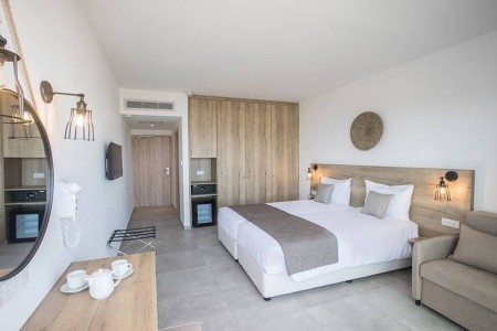 Bohemian Gardens - 16