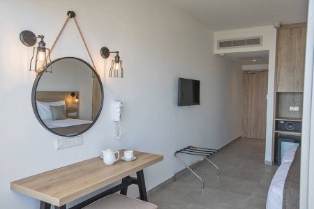 Bohemian Gardens - 17