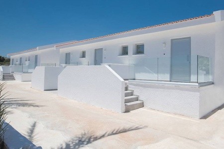 Bohemian Gardens - 19