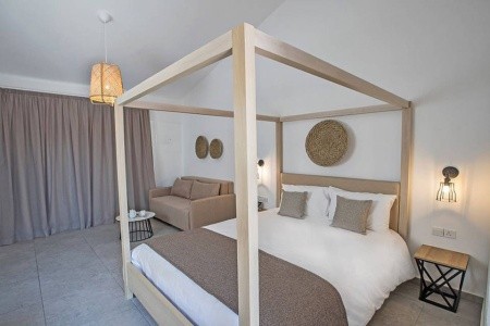 Bohemian Gardens - 20