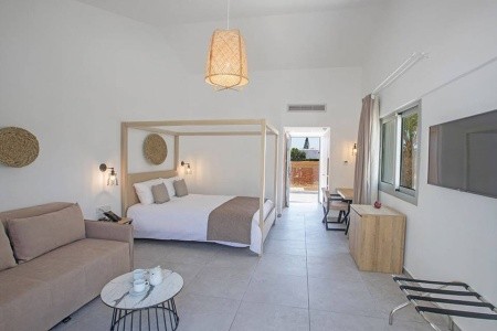 Bohemian Gardens - 21