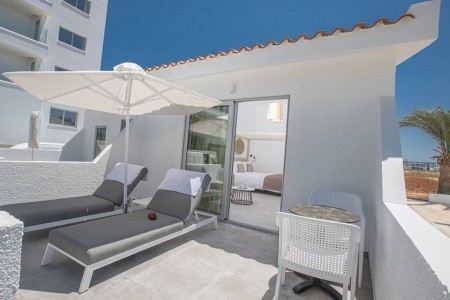 Bohemian Gardens - 22