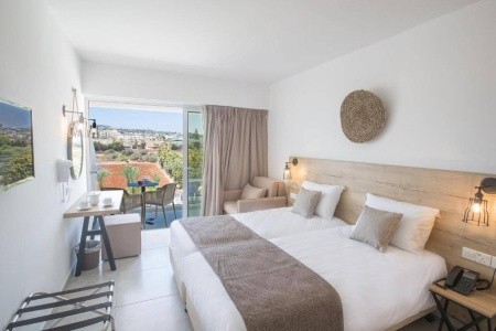 Bohemian Gardens - 23