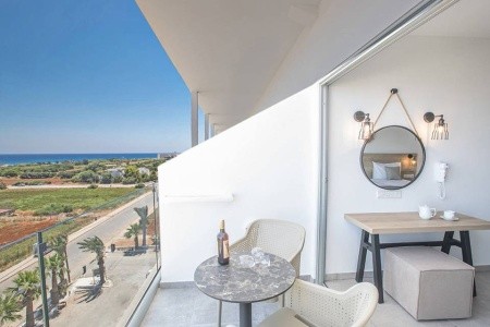 Bohemian Gardens - 24