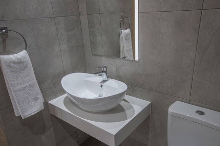 Bohemian Gardens - 26