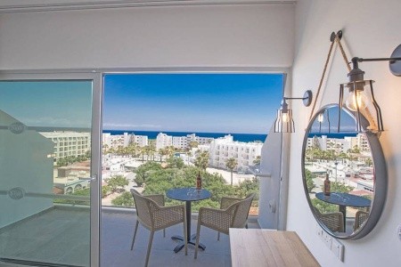 Bohemian Gardens - 27