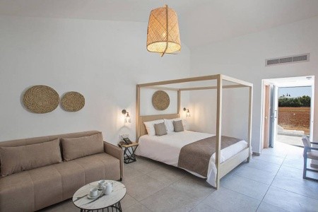 Bohemian Gardens - 29