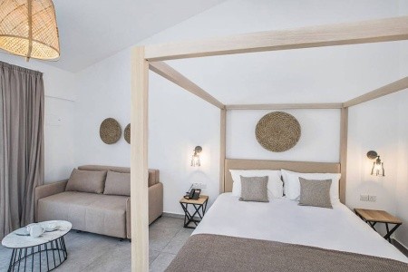 Bohemian Gardens - 30