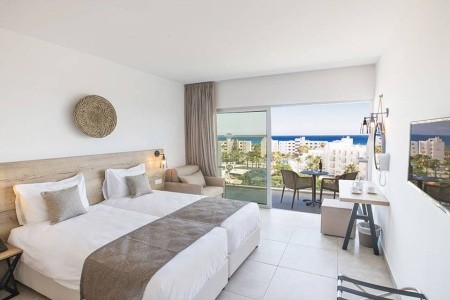 Bohemian Gardens - 31