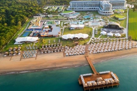 Belek