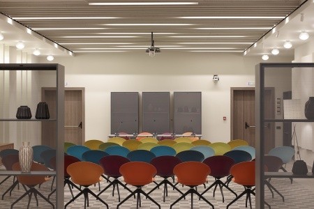 Cayo Exclusive Resort & Spa - 98