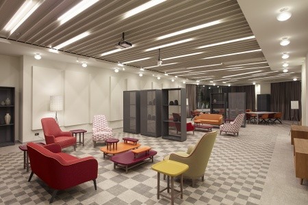 Cayo Exclusive Resort & Spa - 99