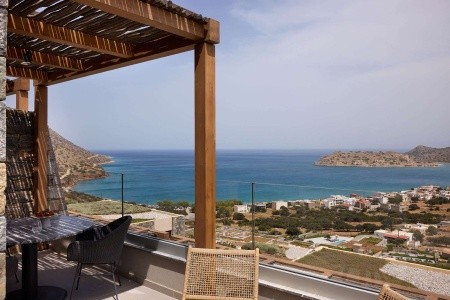 Cayo Exclusive Resort & Spa - 101