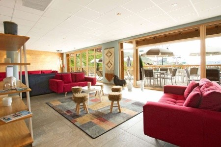 Residence Front De Neige (Savoie) - 29