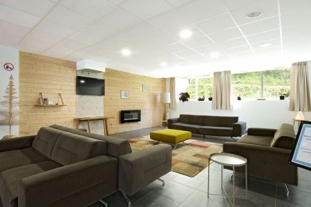 Residence Balcons D´aurea - 31