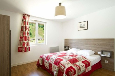 Residence Balcons D´aurea - 32