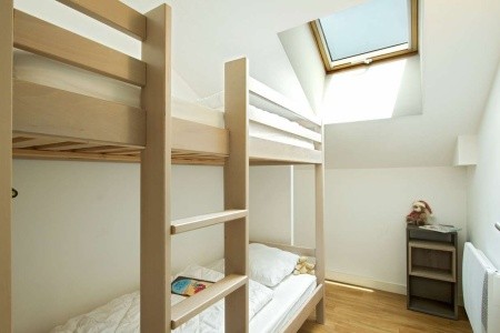 Residence Balcons D´aurea - 38