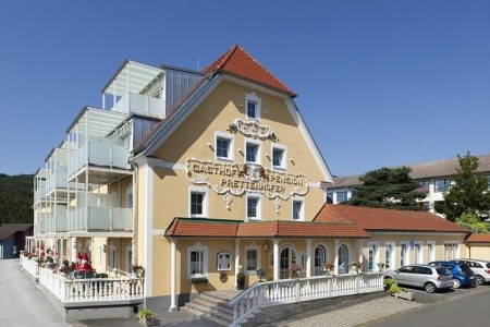 Joglland (Wenigzell)