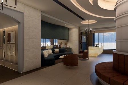 Fashiontv Luxe Resort - 82