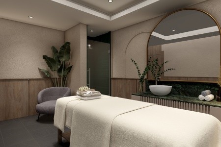 Fashiontv Luxe Resort - 83