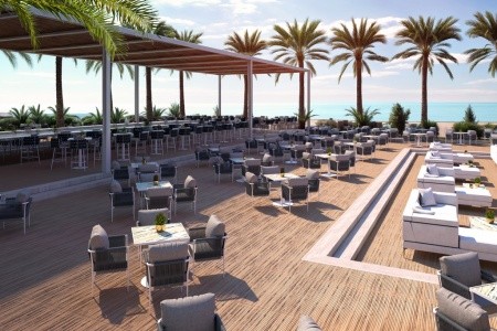 Fashiontv Luxe Resort - 84