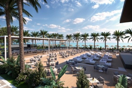 Fashiontv Luxe Resort - 85