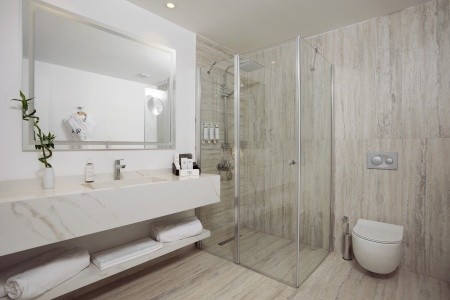 Fashiontv Luxe Resort - 86