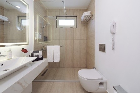 Fashiontv Luxe Resort - 87