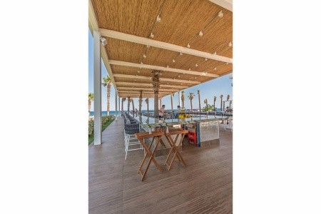 Fashiontv Luxe Resort - 88