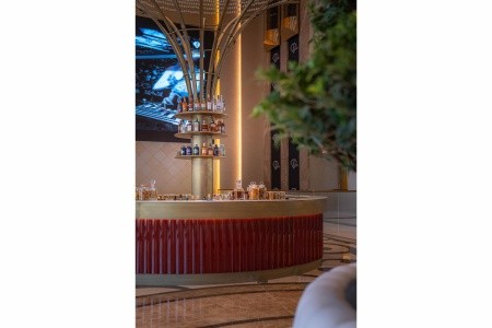 Fashiontv Luxe Resort - 89