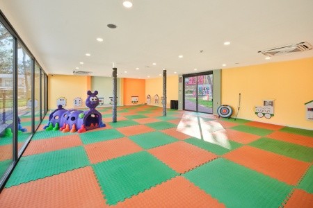 Fashiontv Luxe Resort - 90