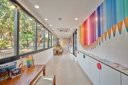 Fashiontv Luxe Resort - 95