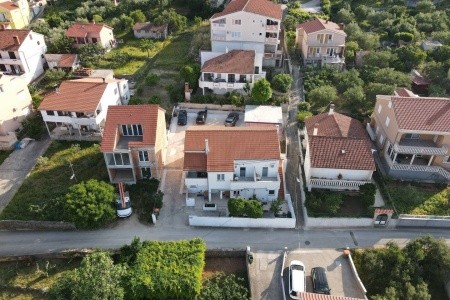 Apartmány 3298-4884 - 51