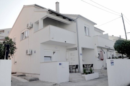 Apartmány 3298-4884 - 52