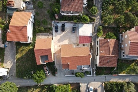 Apartmány 3298-4884 - 53