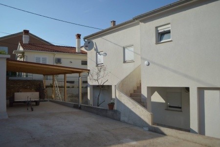 Apartmány 3298-4884 - 54