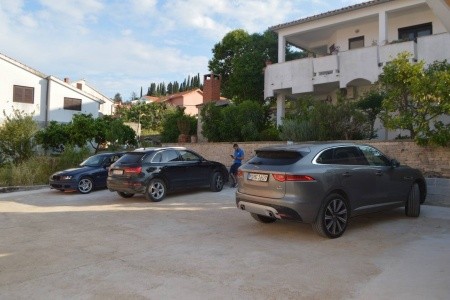 Apartmány 3298-4884 - 55