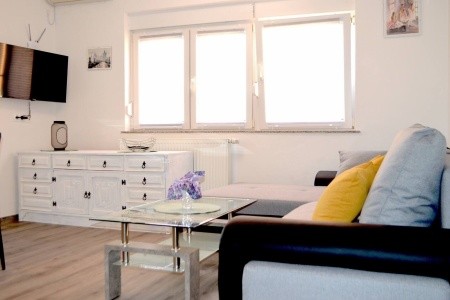 Apartmány 3298-4884 - 56