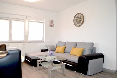 Apartmány 3298-4884 - 57