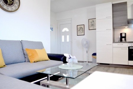 Apartmány 3298-4884 - 58