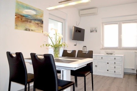 Apartmány 3298-4884 - 59