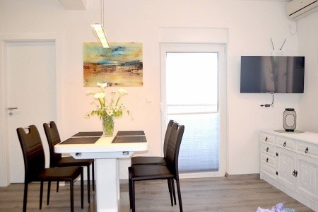 Apartmány 3298-4884 - 60