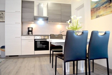 Apartmány 3298-4884 - 61