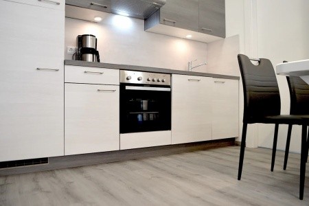 Apartmány 3298-4884 - 50