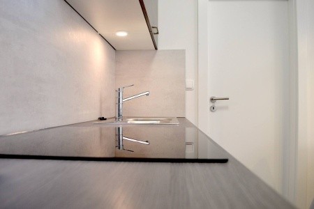 Apartmány 3298-4884 - 1