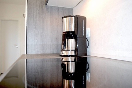 Apartmány 3298-4884 - 49