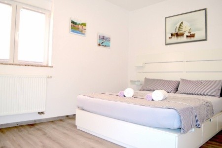 Apartmány 3298-4884 - 48